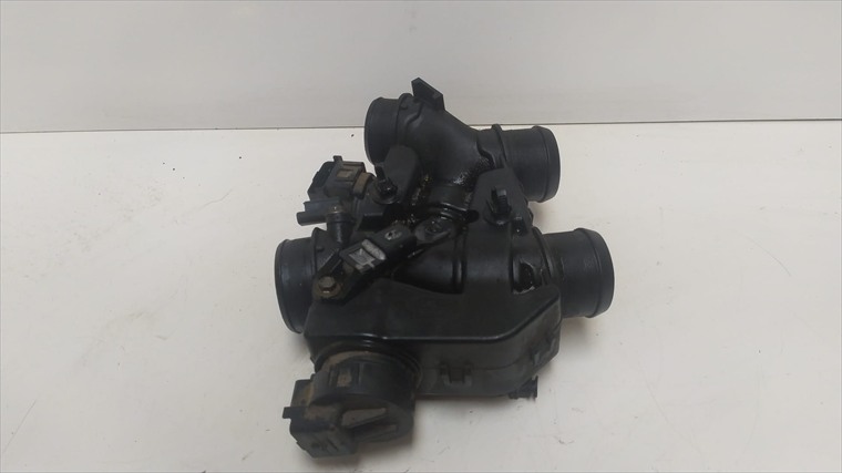 RECAMBIO para Peugeot 307 1.6 HDI 80Kw (1970)