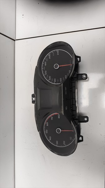 RECAMBIO para Seat Ibiza 1.2 TFSI 77Kw (2015)