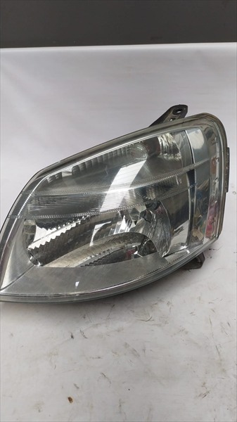 RECAMBIO para Citroen Berlingo 1.9 DIESEL 0Kw (2003)