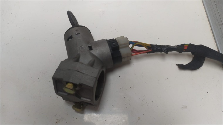 RECAMBIO para Fiat Ducato 2.8 D 0Kw (2000)