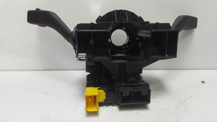 RECAMBIO para Volkswagen Golf 1.4 GASOLINA VI 90Kw (2010)