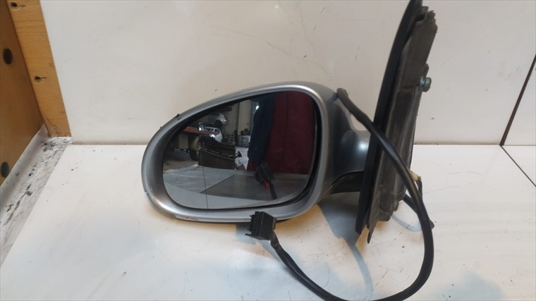 RECAMBIO para Volkswagen Golf 2.0 TDI V 103Kw (2004)