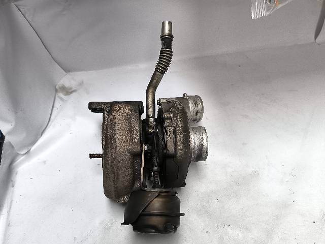 RECAMBIO para Audi A6 2.5 TDI 110Kw (1998)
