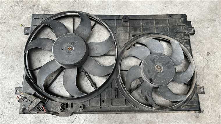 RECAMBIO para Seat Altea 1.9 TDI 0Kw (2005)