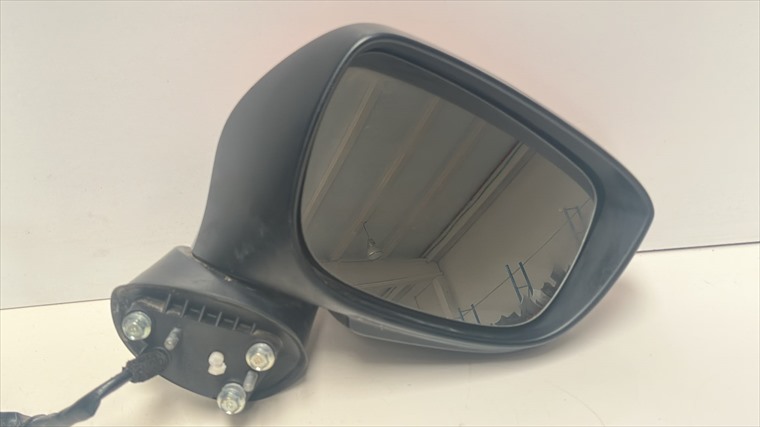 RECAMBIO para Mazda CX-3 1.5 DIESEL DJ1/6WS/61W0 77Kw (2015)