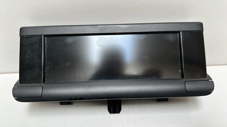 RECAMBIO para Citroen C 4 1.6 HDI CACTUS 68Kw (2014)