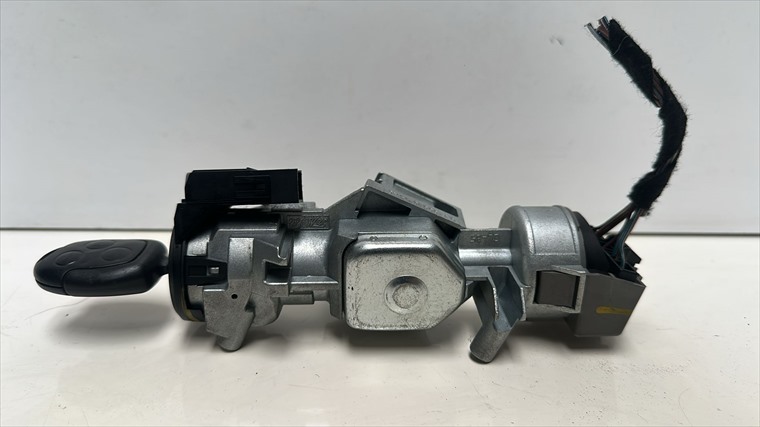 RECAMBIO para Ford S Max 1.8 CDTI 92Kw (2007)