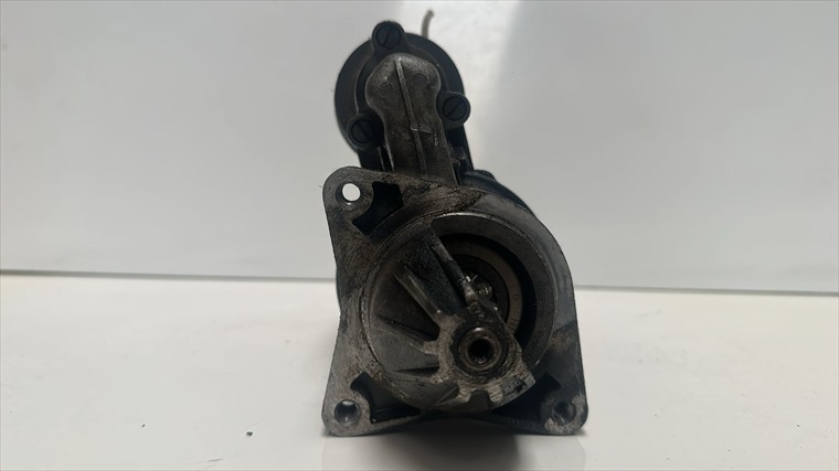 RECAMBIO para Renault 14 1.4 GASOLINA GTS 0Kw (1970)