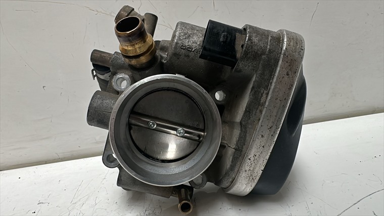 RECAMBIO para Opel Astra 1.6 GASOLINA 77Kw (2007)