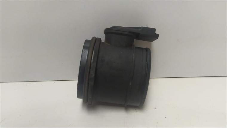 RECAMBIO para Citroen C 4 1.6 HDI 80Kw (2007)