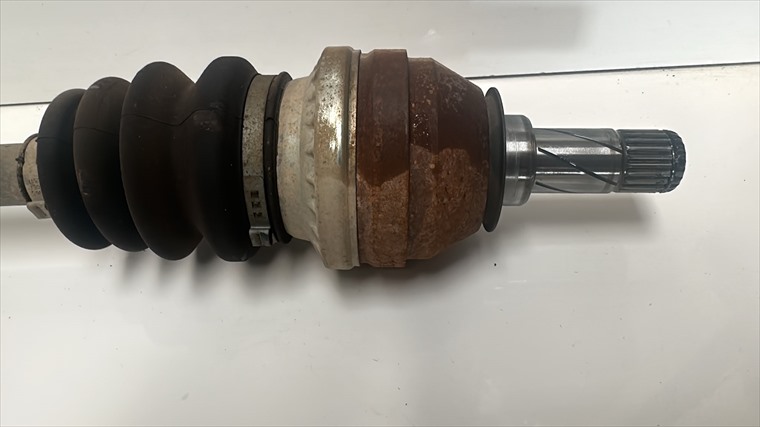 RECAMBIO para Opel Astra 1.6 GASOLINA H 85Kw (2008)