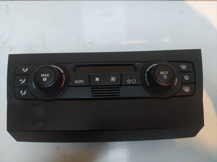 RECAMBIO para Bmw 320 2.0 DIESEL 120Kw (2006)