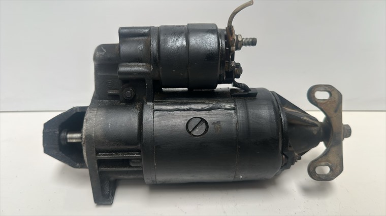 RECAMBIO para Renault 14 1.4 GASOLINA GTS 0Kw (1970)