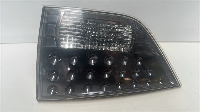 RECAMBIO para Mitsubishi Outlander 2.0 DCI 104Kw (2007)