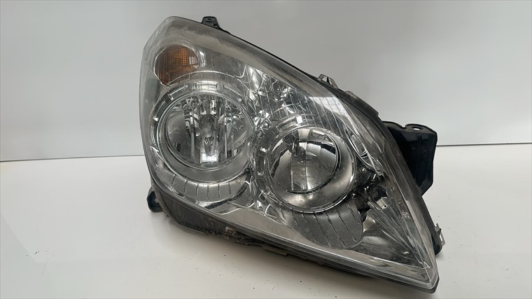 RECAMBIO para Opel Astra 1.6 GASOLINA H 85Kw (2008)