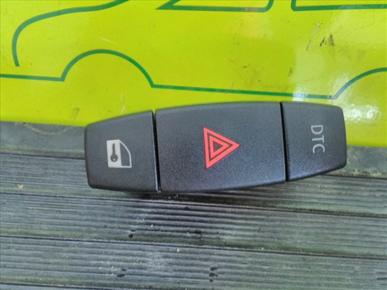 RECAMBIO para Bmw 116