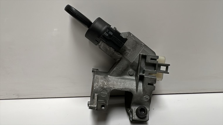 RECAMBIO para Seat Ibiza 1.4 GASOLINA 55Kw (2002)