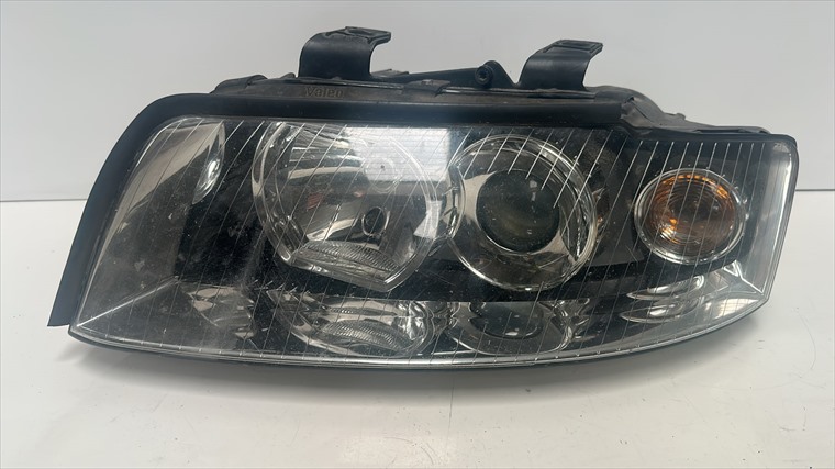 RECAMBIO para Audi A4 2.5 TDI 132Kw (2000)