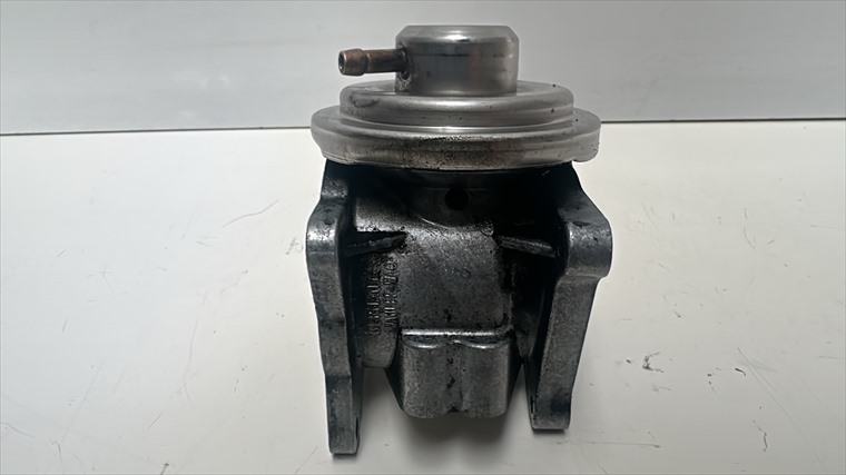 RECAMBIO para Audi A6 2.4 GASOLINA AUTOMATICO 130Kw (2005)