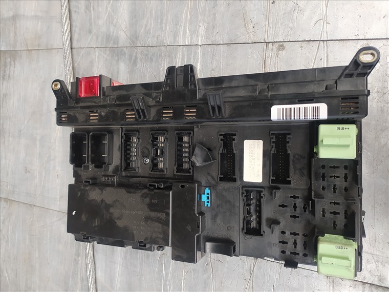 RECAMBIO para Bmw X5