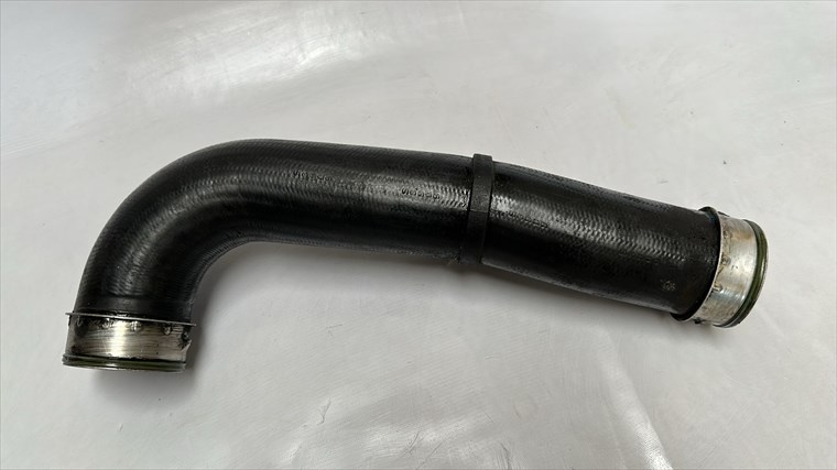 RECAMBIO para Seat Altea 1.9 TDI 0Kw (2005)