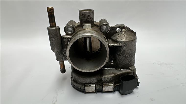 RECAMBIO para Opel Corsa 1.2 GASOLINA 0Kw (2006)
