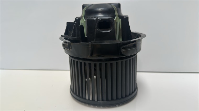 RECAMBIO para Peugeot 207 1.4 GASOLINA 70Kw (2012)