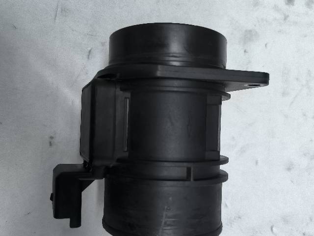 RECAMBIO para Renault Megane 1.9 DCI II 88Kw (2003)