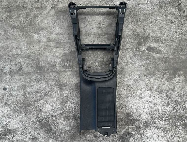 RECAMBIO para Volkswagen Golf 1.4 GASOLINA VI 90Kw (2010)