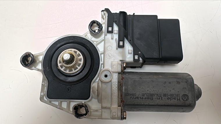 RECAMBIO para Volkswagen Golf