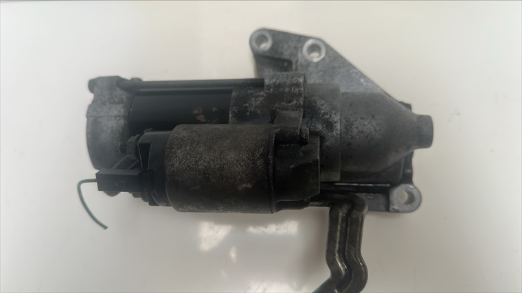 RECAMBIO para Mitsubishi Outlander 2.0 DCI 104Kw (2007)