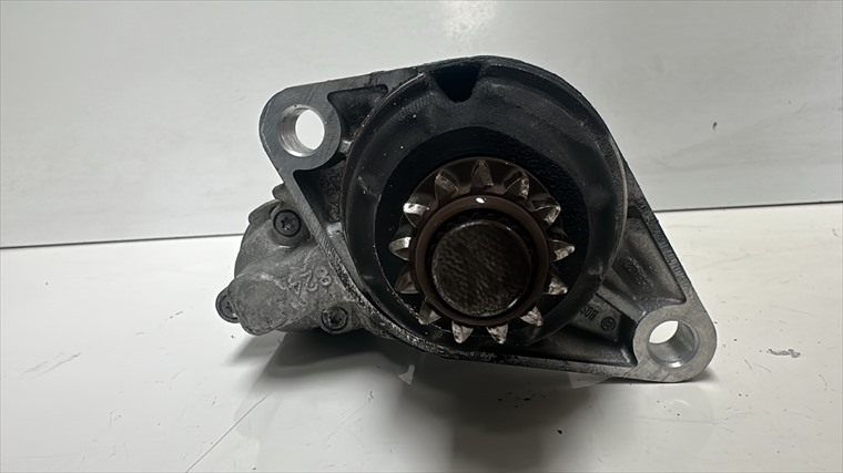RECAMBIO para Volkswagen Golf 1.6 TDI VI 71Kw (2012)