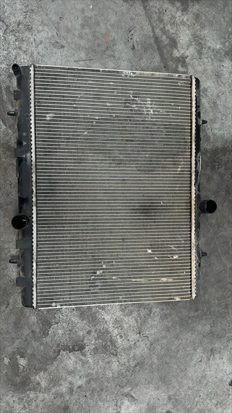 RECAMBIO para Citroen C 4 1.6 HDI GRAND PICASSO 82Kw (2011)