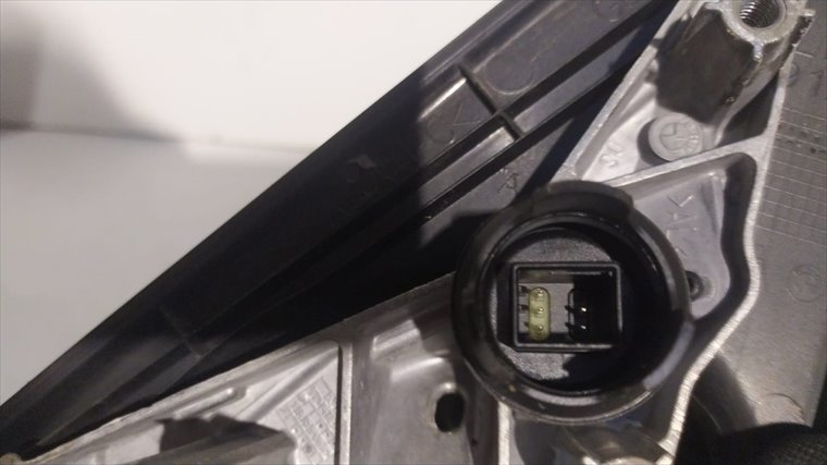 RECAMBIO para Bmw 320 2.0 DIESEL 120Kw (2006)