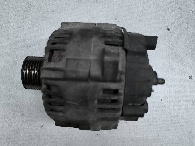 RECAMBIO para Renault Megane 1.9 DCI II 88Kw (2003)