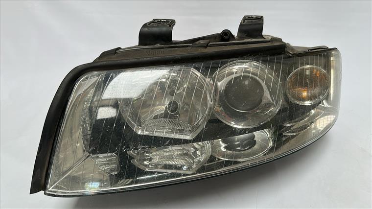 RECAMBIO para Audi A4 1.9 TDI 96Kw (2001)