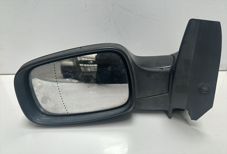 RECAMBIO para Renault Scenic 1.9 DCI 96Kw (2005)