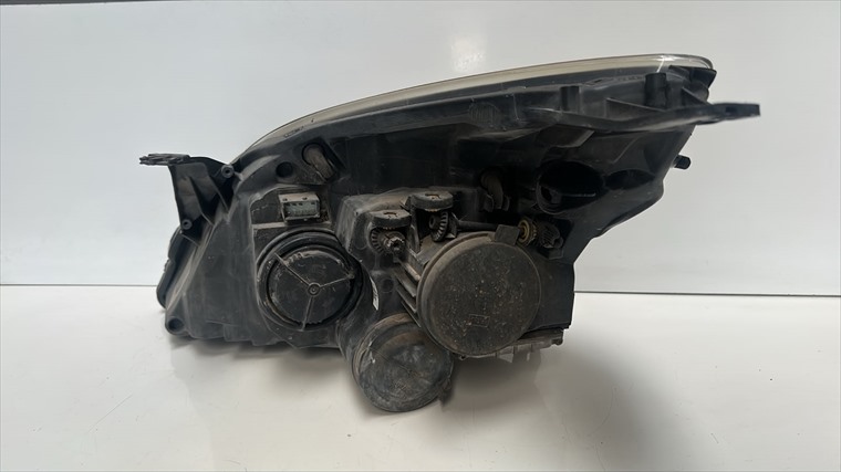 RECAMBIO para Opel Vectra 1.9 CDTI 110Kw (2008)