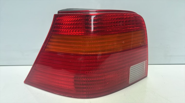 RECAMBIO para Volkswagen Golf 1.6 GASOLINA 77Kw (2001)
