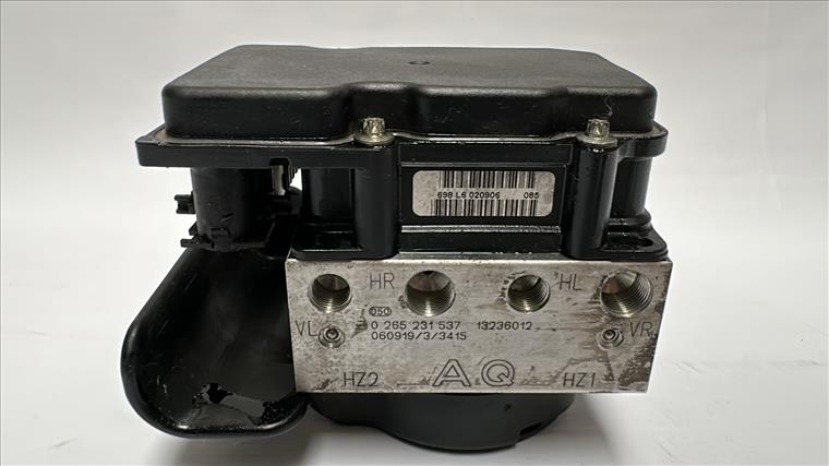 RECAMBIO para Opel Corsa 1.2 GASOLINA 0Kw (2006)