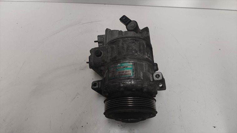 RECAMBIO para Seat Altea 1.9 TDI 77Kw (2005)