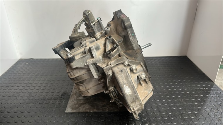 RECAMBIO para Opel Vectra
