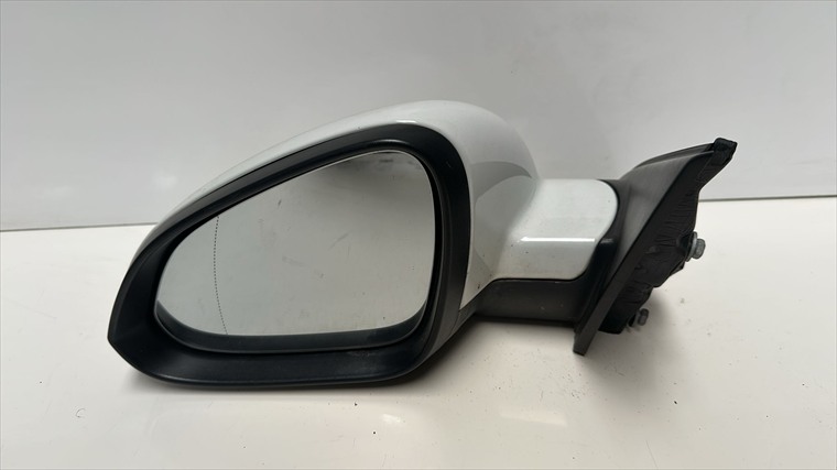 RECAMBIO para Opel Insignia 2.0 CDTI 118Kw (2011)