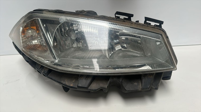 RECAMBIO para Renault Megane 1.6 GASOLINA 83Kw (2005)