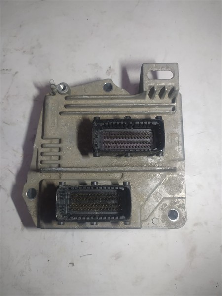 RECAMBIO para Opel Astra 1.6 GASOLINA 77Kw (2004)