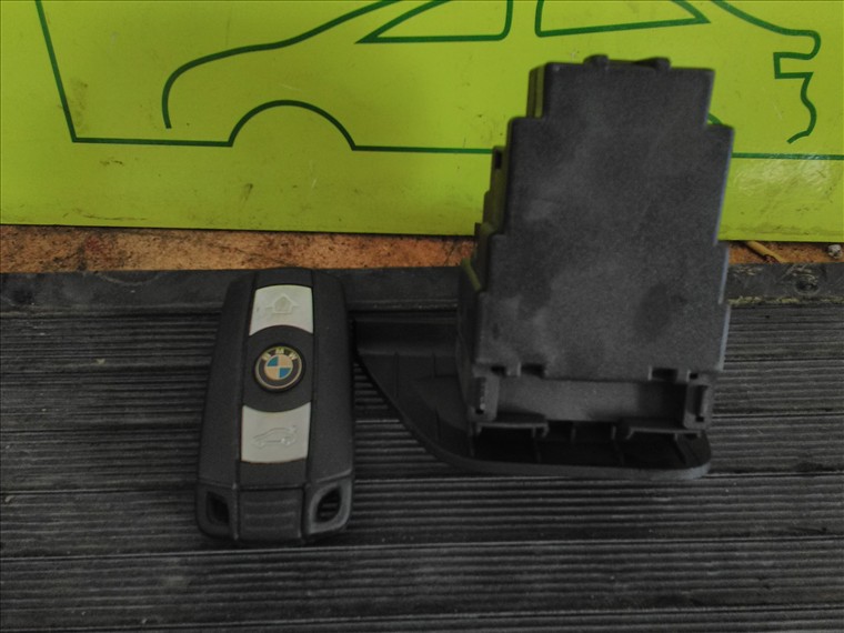 RECAMBIO para Bmw 116