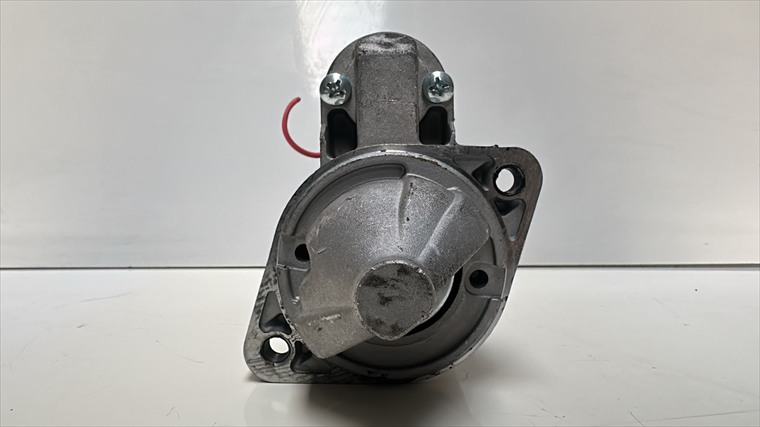RECAMBIO para Hyundai Getz 1.5 CRDI 60Kw (2004)