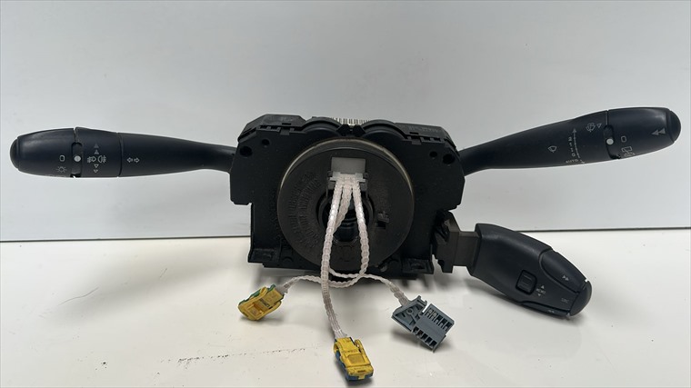RECAMBIO para Citroen C 2 1.4 GASOLINA 54Kw (2006)