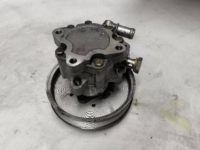 RECAMBIO para Audi A6 2.5 TDI 110Kw (1998)