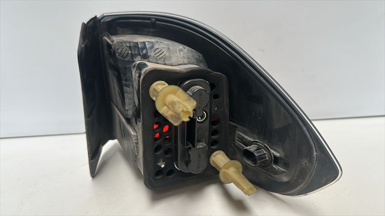 RECAMBIO para Ford S Max 1.8 CDTI 92Kw (2007)